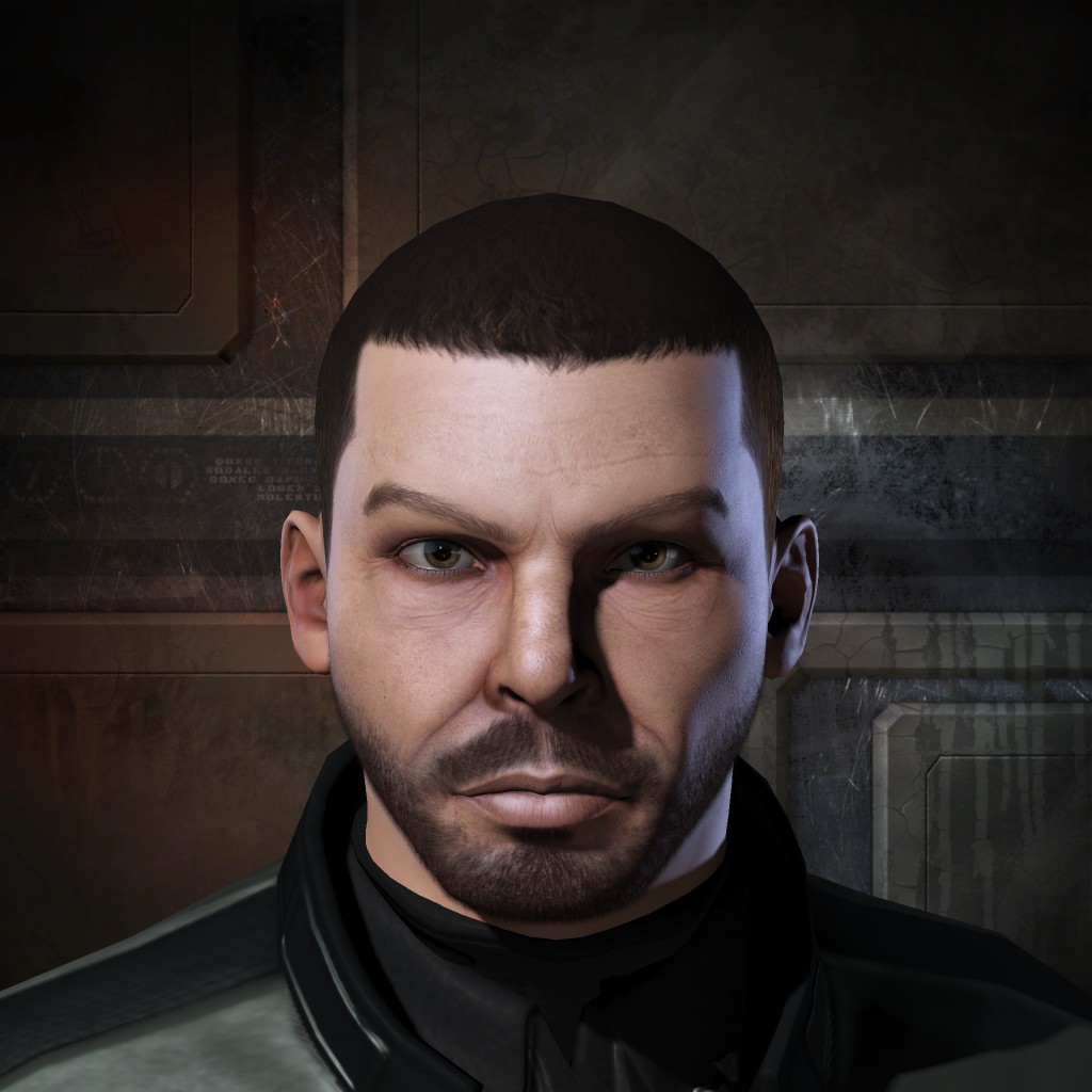 MrKeisi