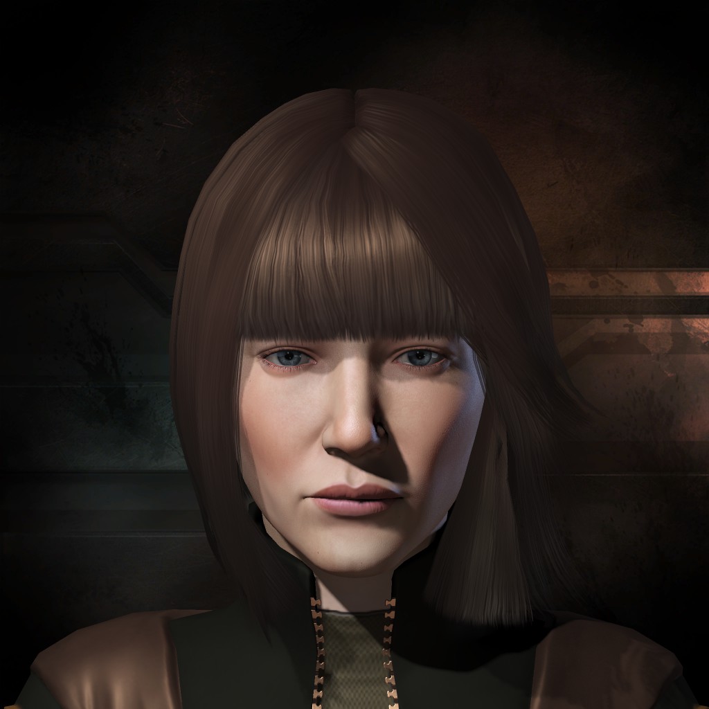 Tilaymhiel Liroo Deka