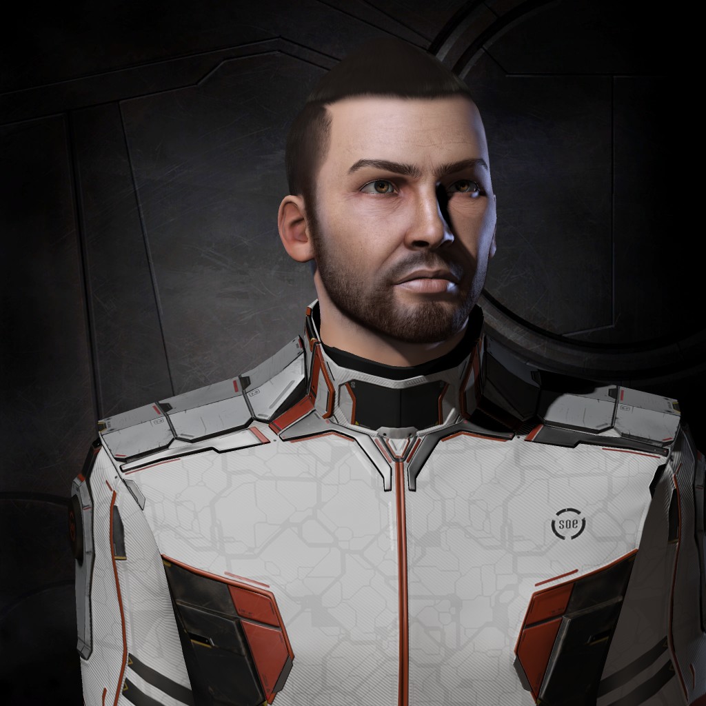 Isaac Condron