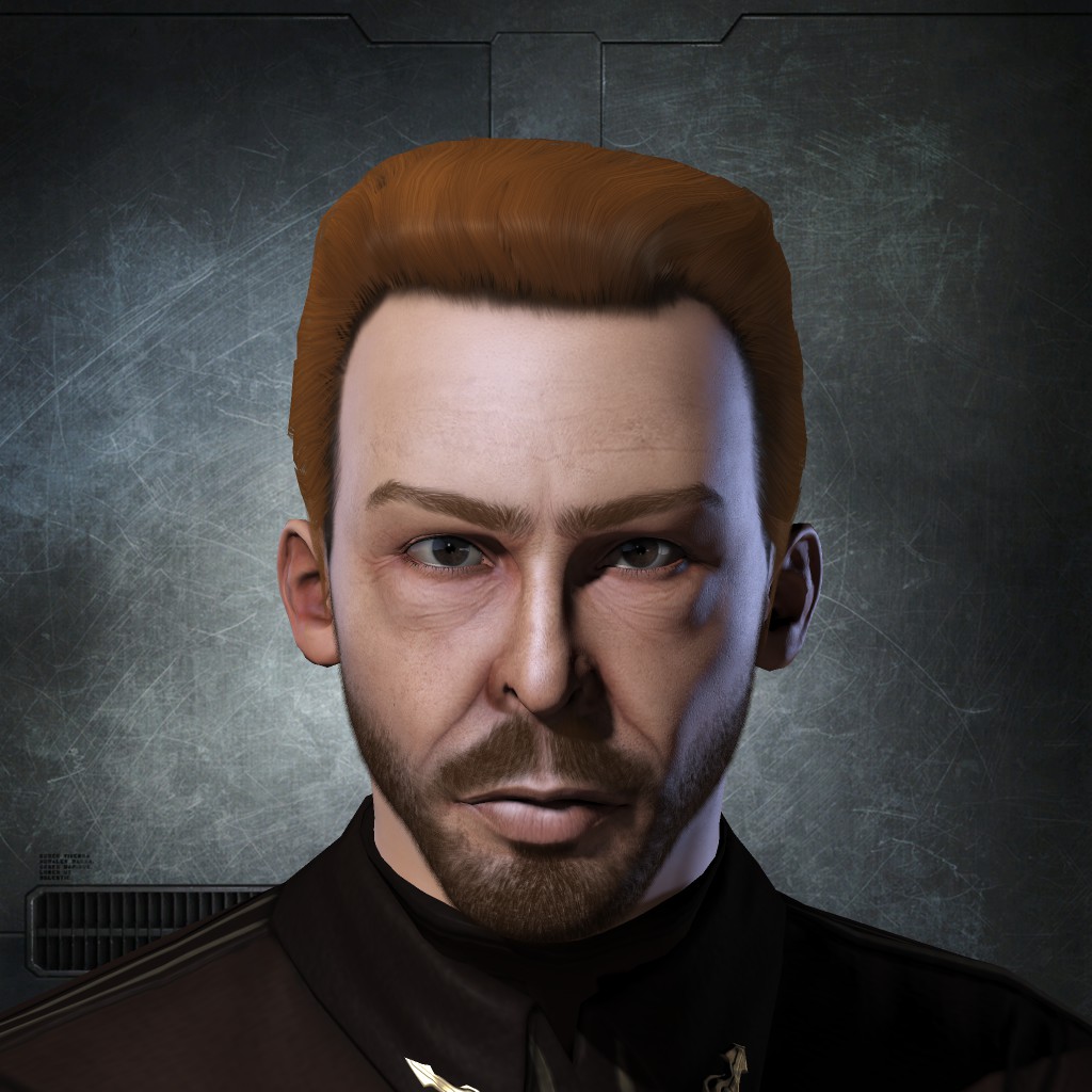 Redka Gelios
