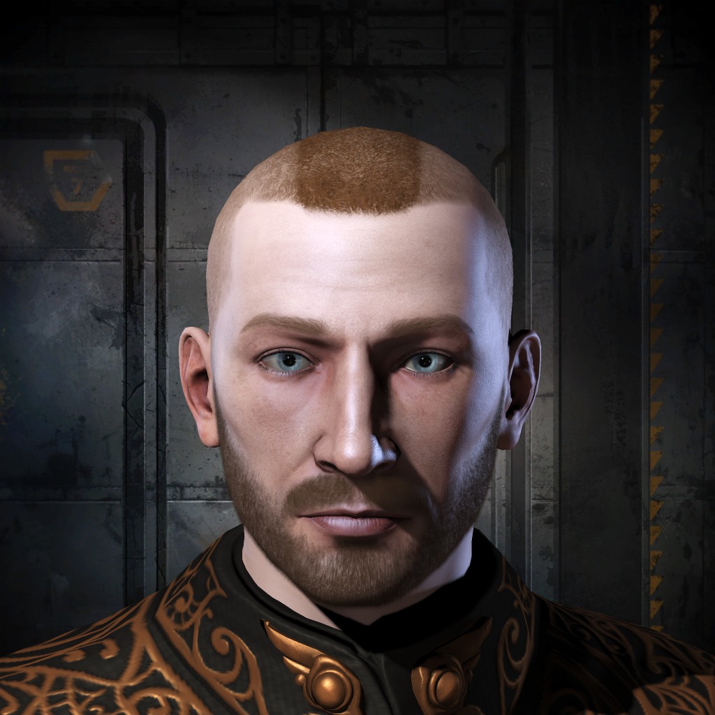 wodan inderson