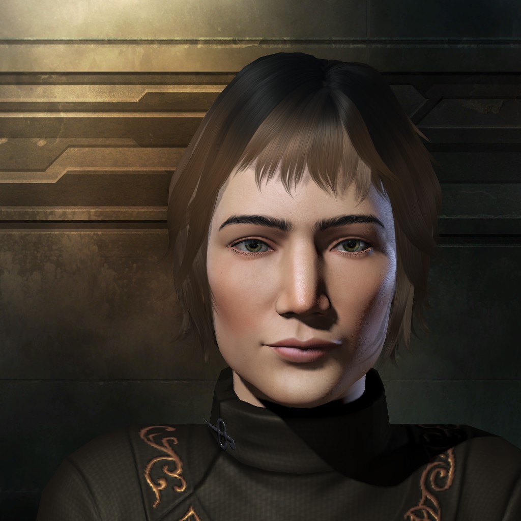 Dorita
