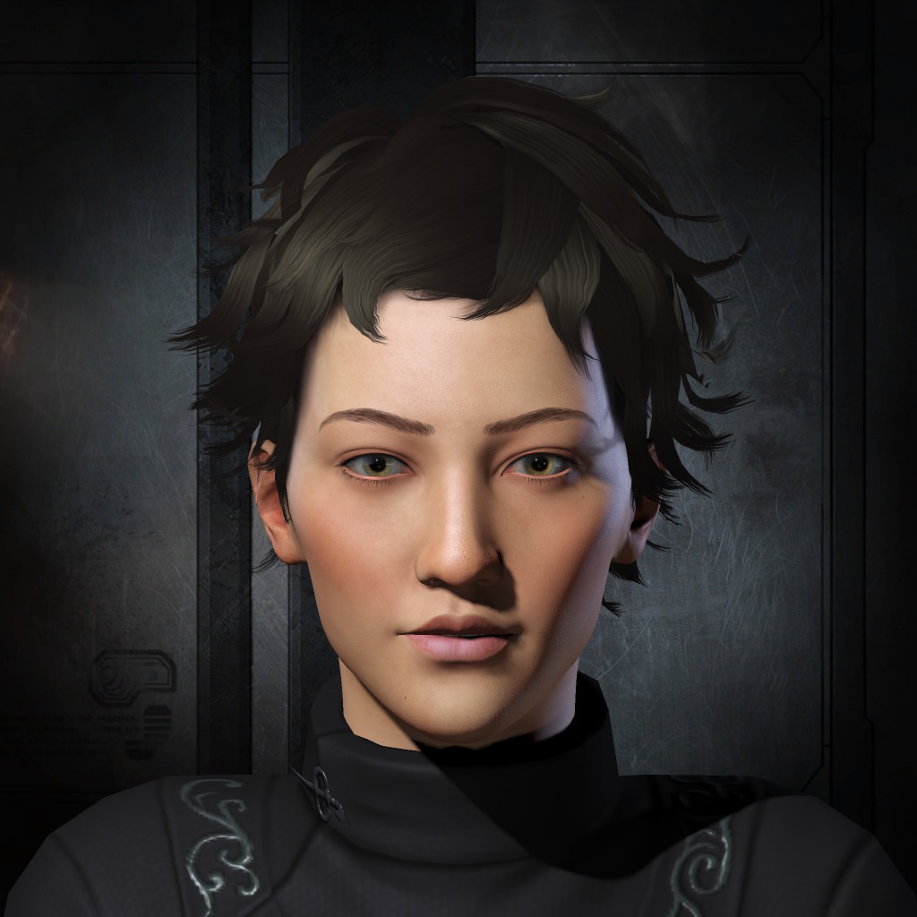 Casandra Buildmaster