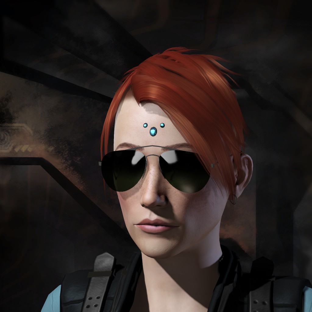 Cassie Spentas