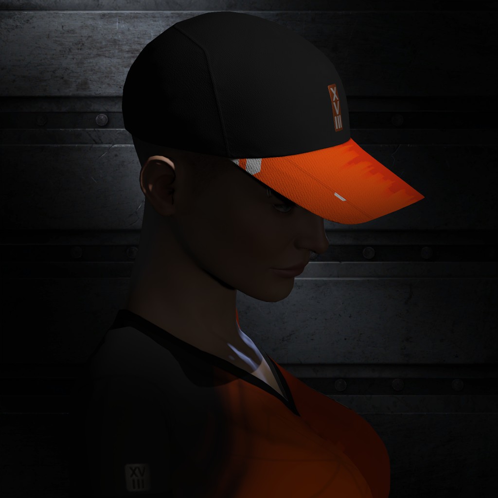 Xanalu