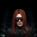 Leraine de Tylmarande