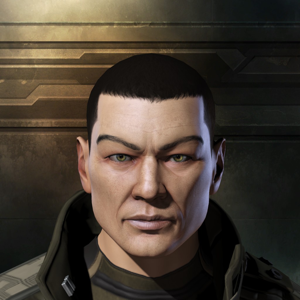 J220 GasCloudHarvester 02