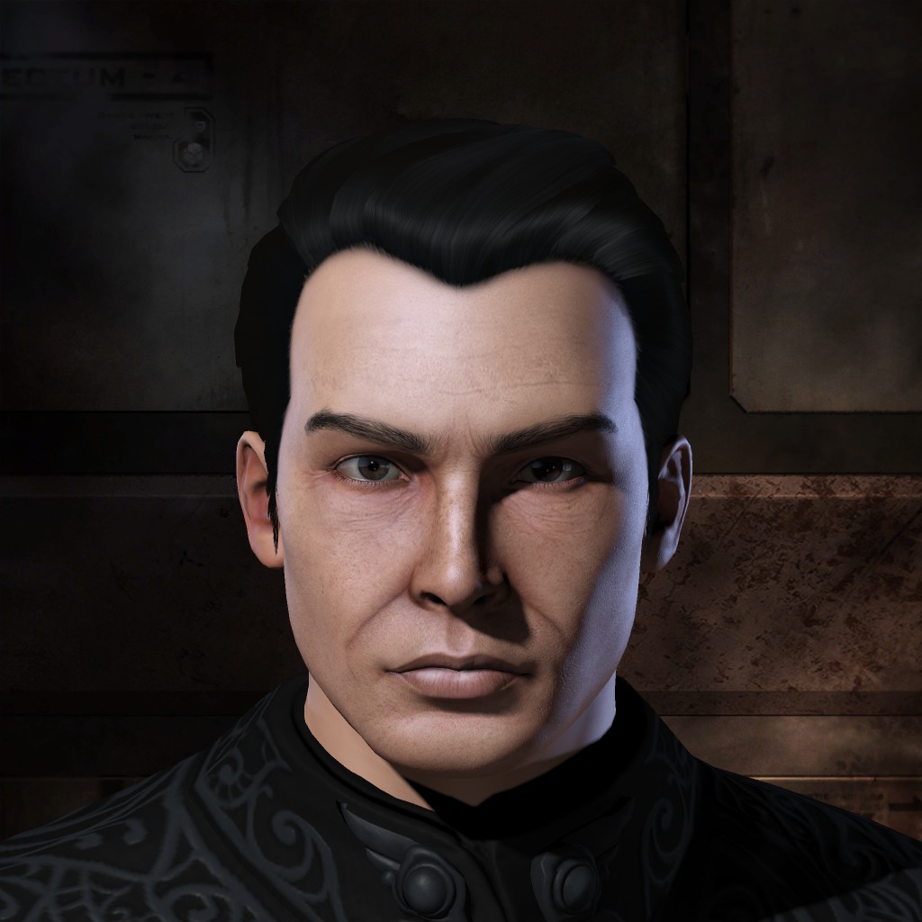 Emhyr-var-Emreis