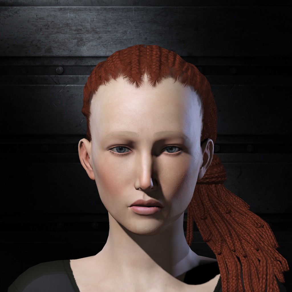 Alute Saissore
