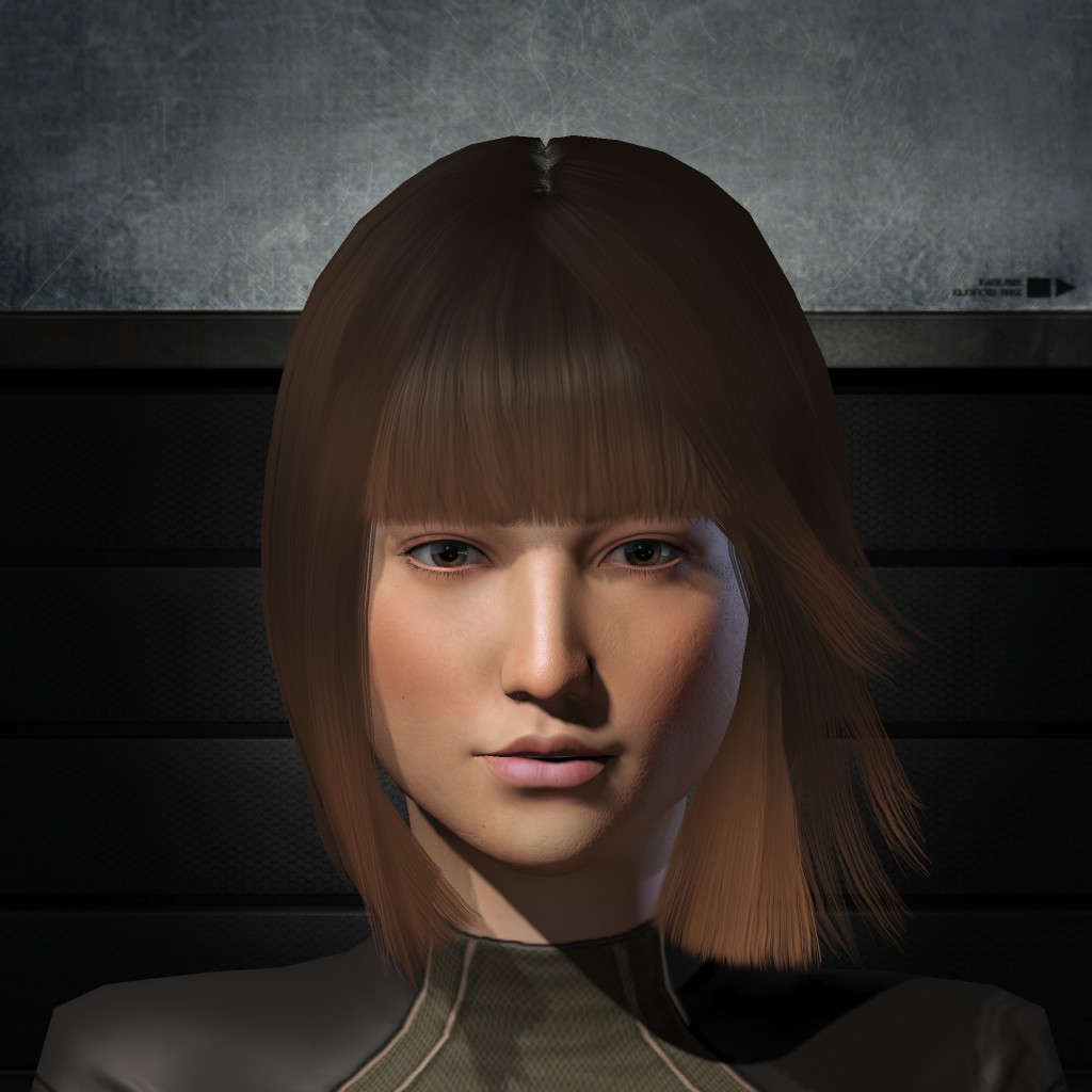 Sarethia Scierdon