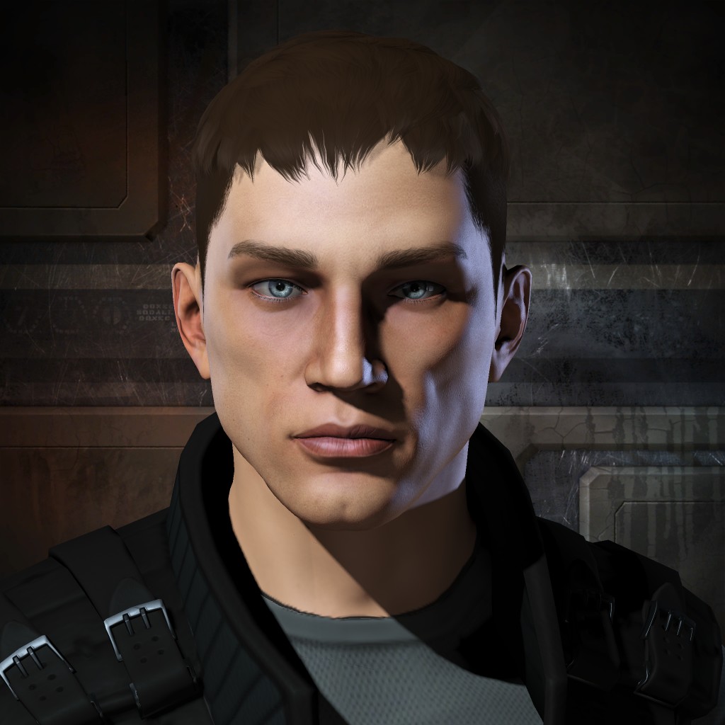 Komieto Kion