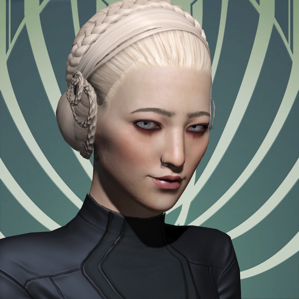 Artemmis