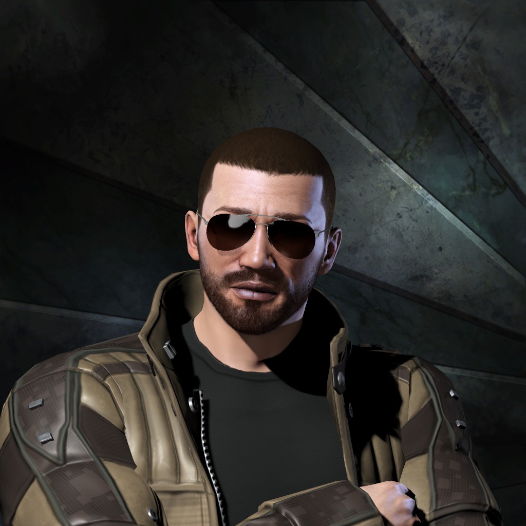 Kurde Faja