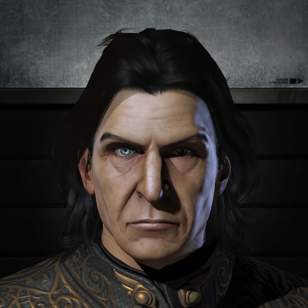 Sven Toericht