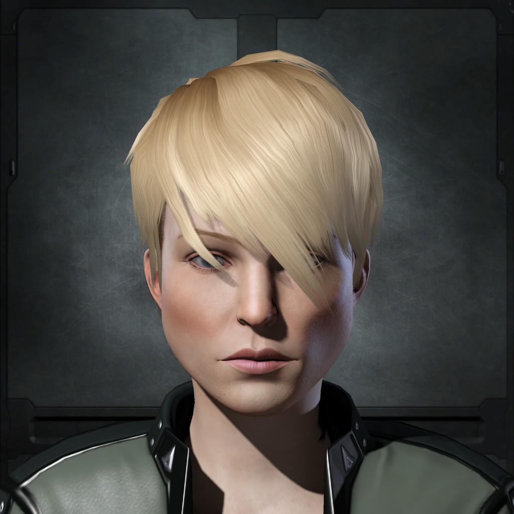 Karen Letmespeaktothemanager Lemming