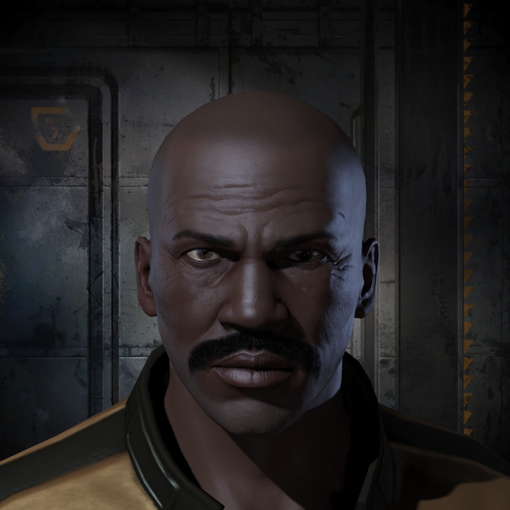 Doctor Senator PhD