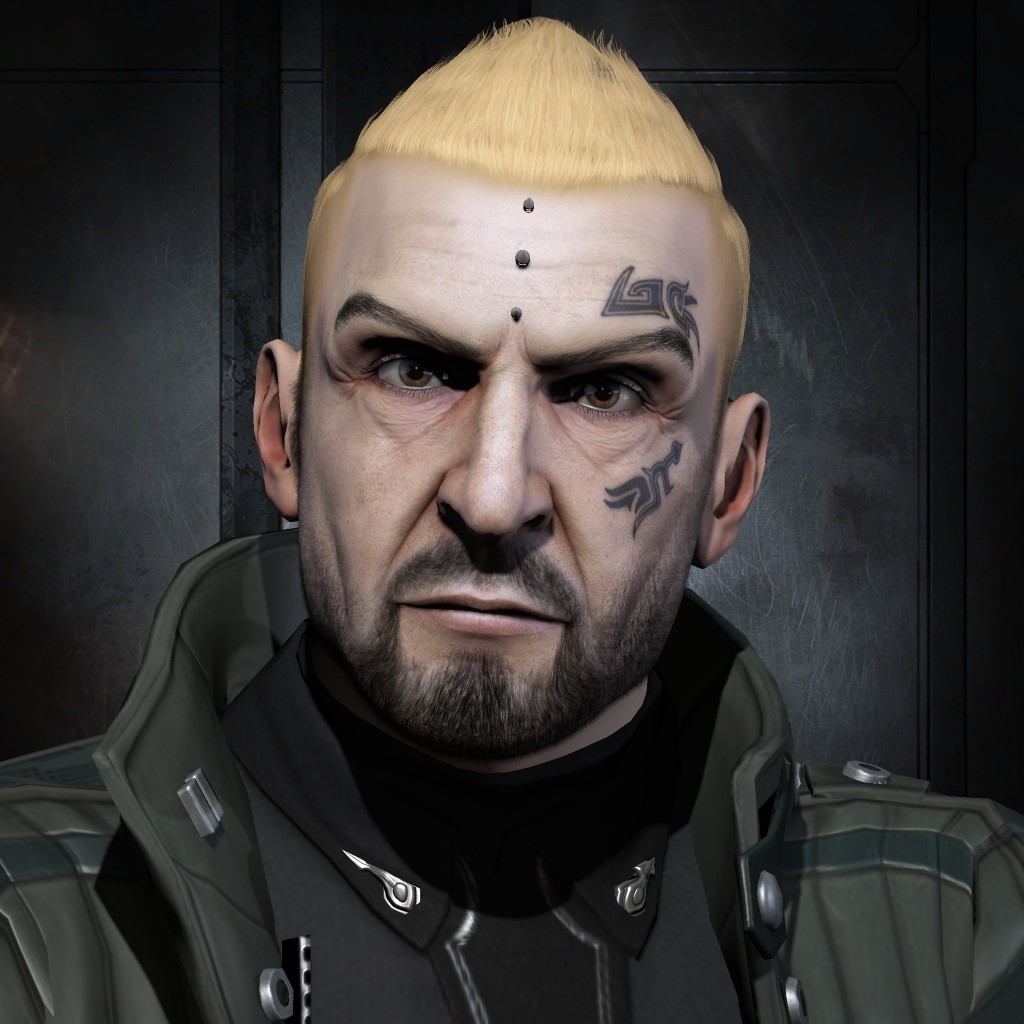 Detox Kenyon