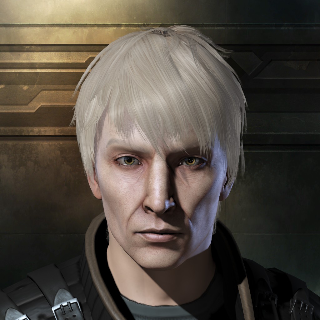 Djedfra