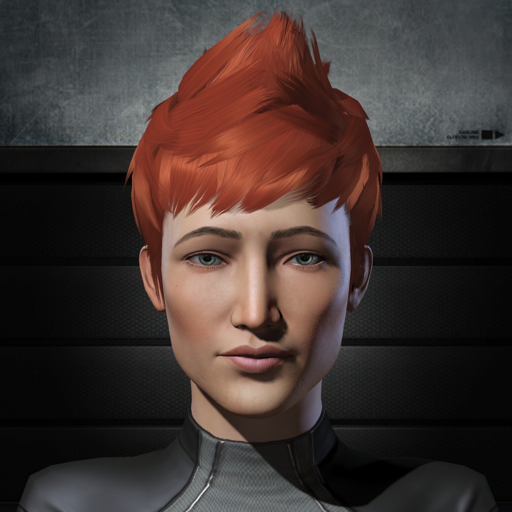 Sloane02