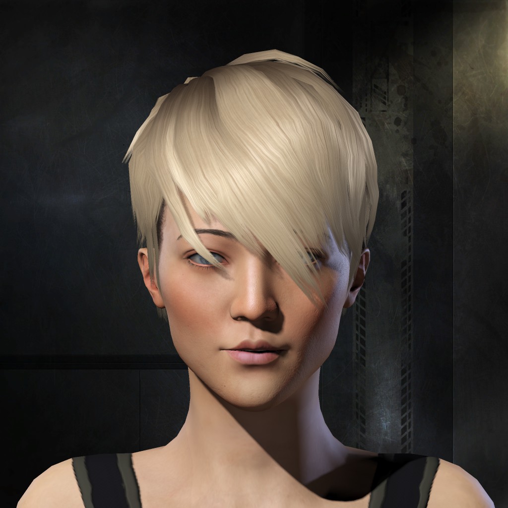 Sloane03