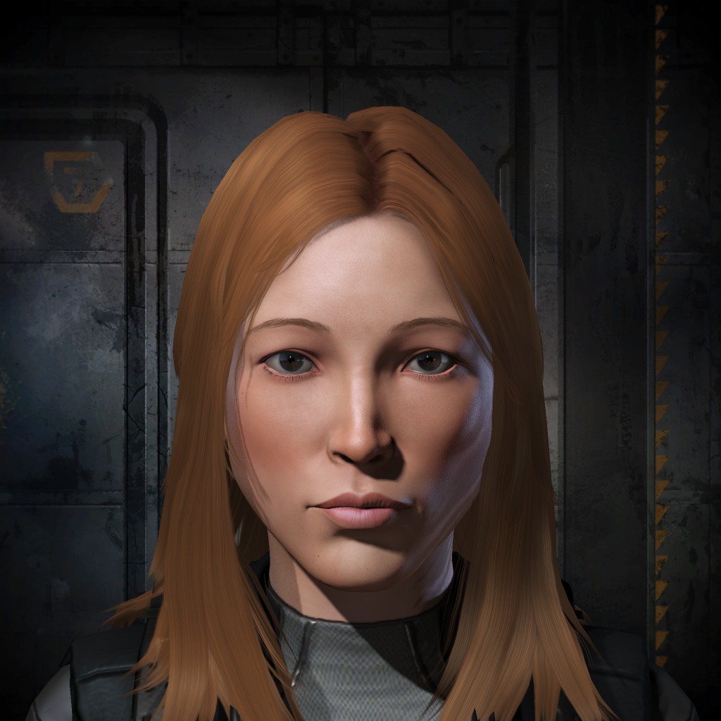 Sloane06