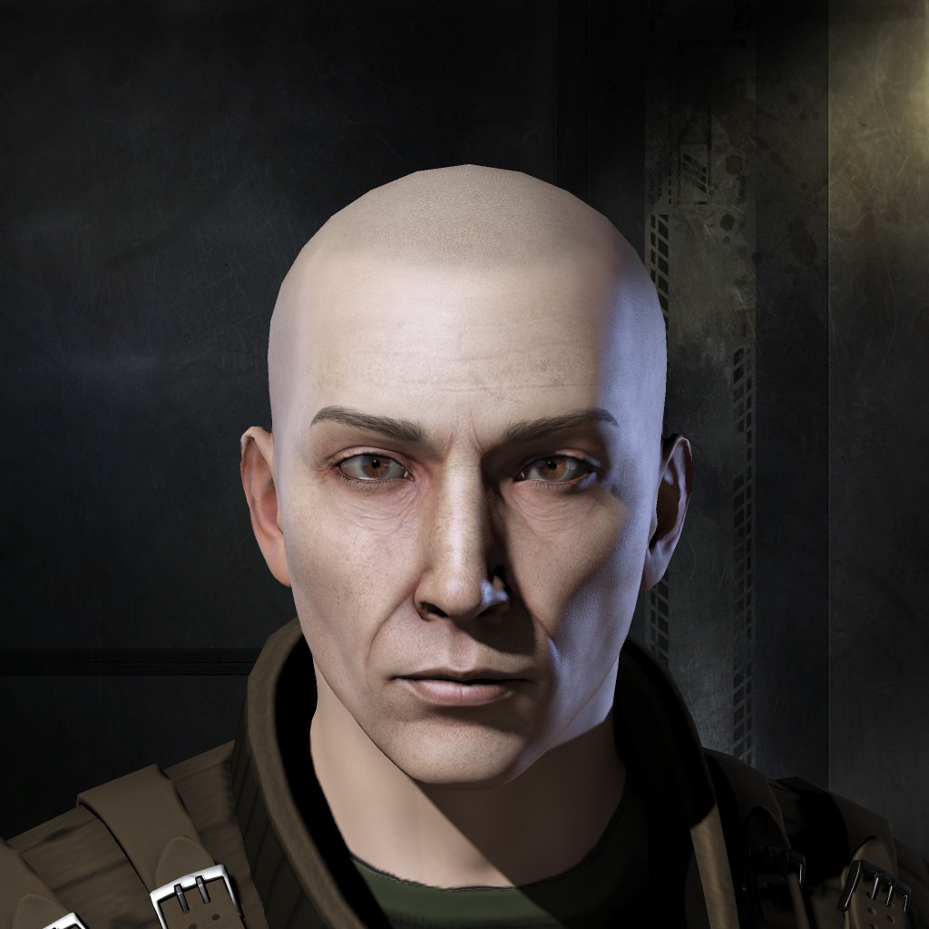 Dallulfolf Lark Andven