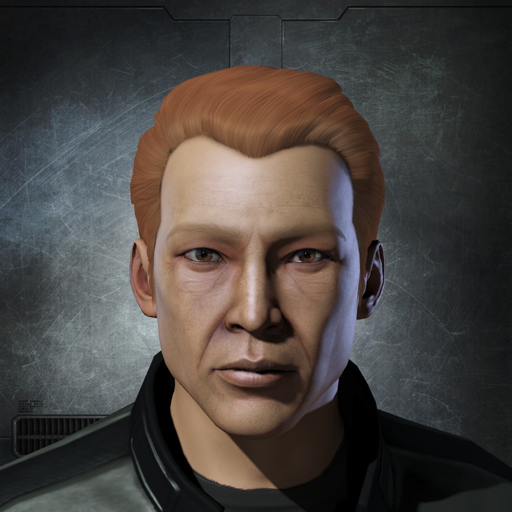 Mairriault Sack Fonulique