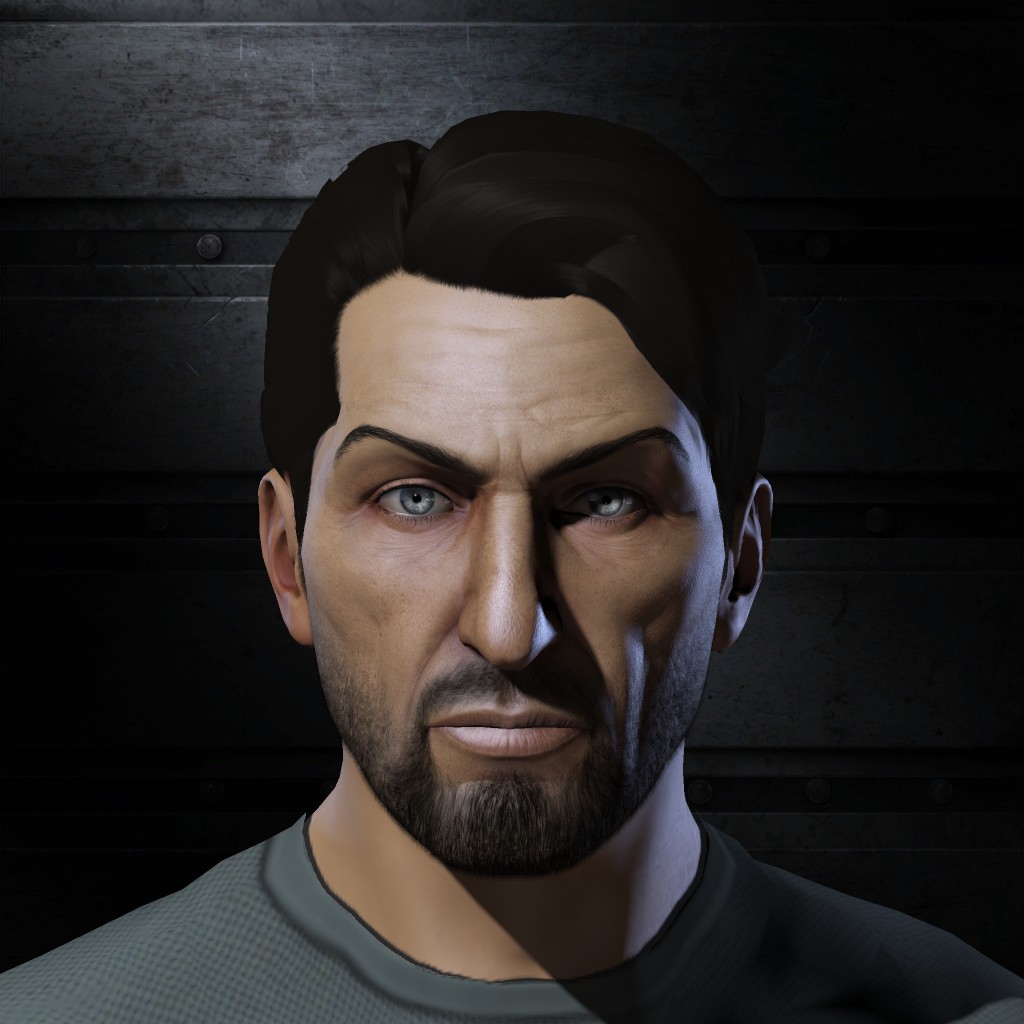 WhysoSerious337