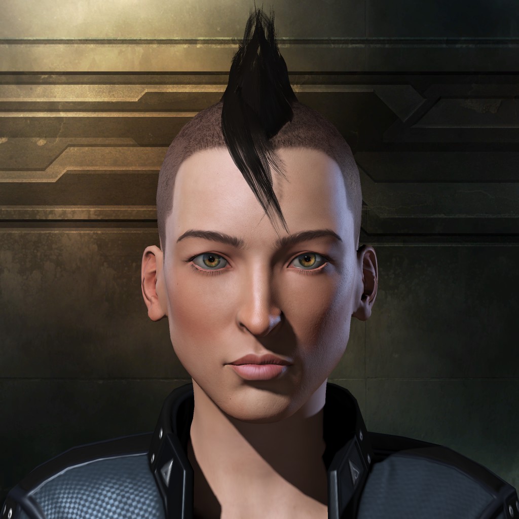 Saimon Oriki