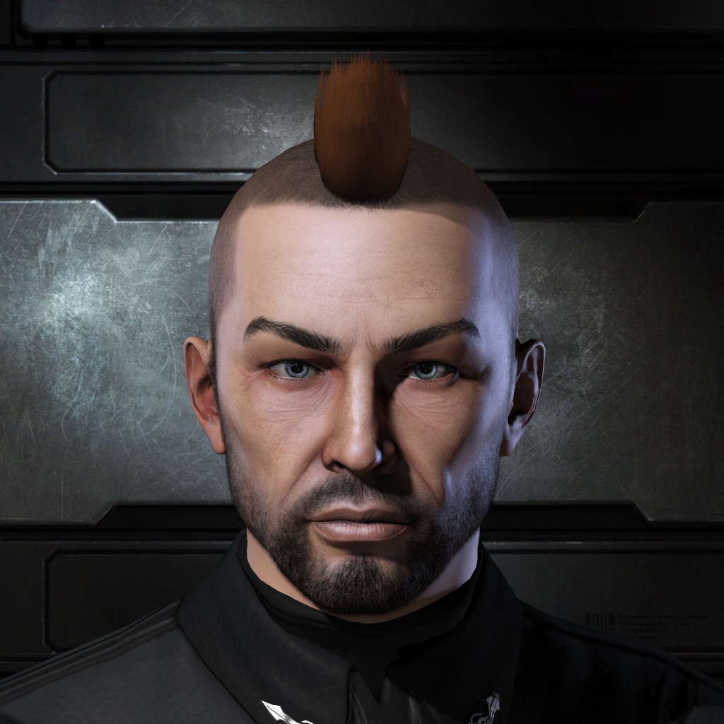 Wolfgang jita alt
