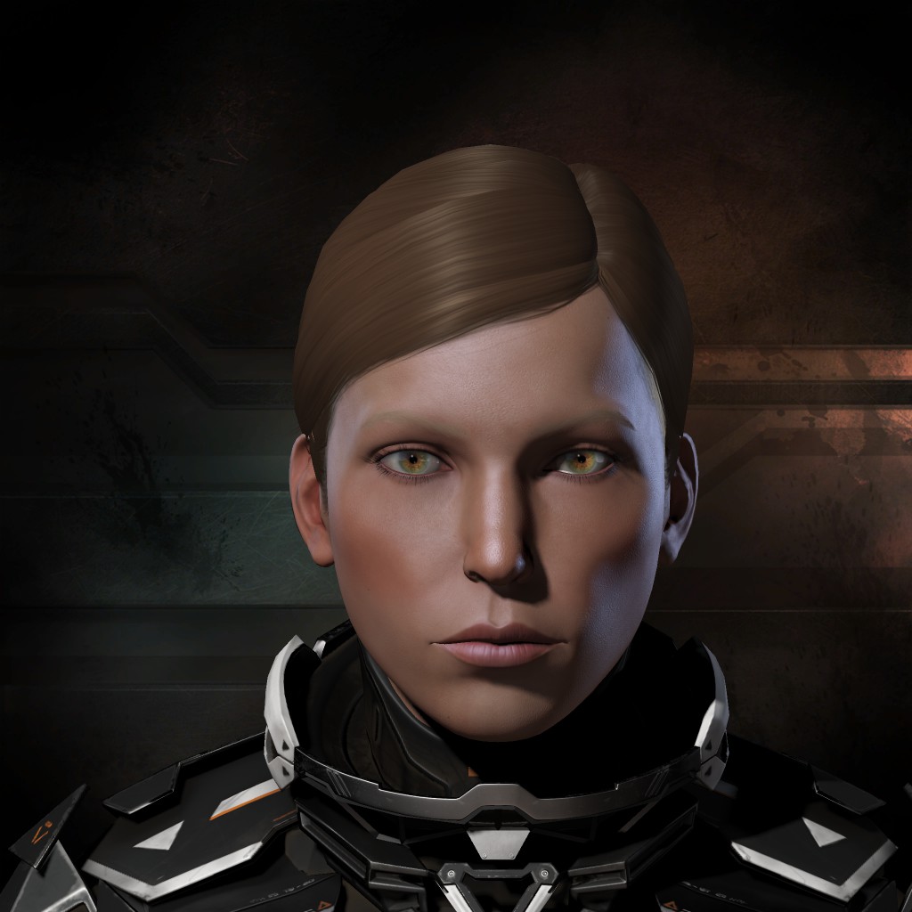 MoonWatcher21