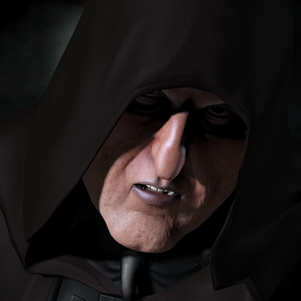 J0O
