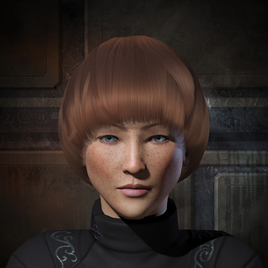 Akane Alabel