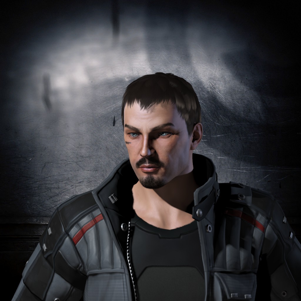 Armilus Sheyr