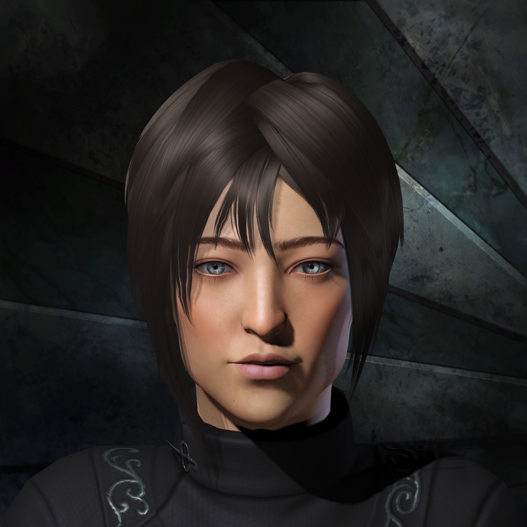 Jozankei