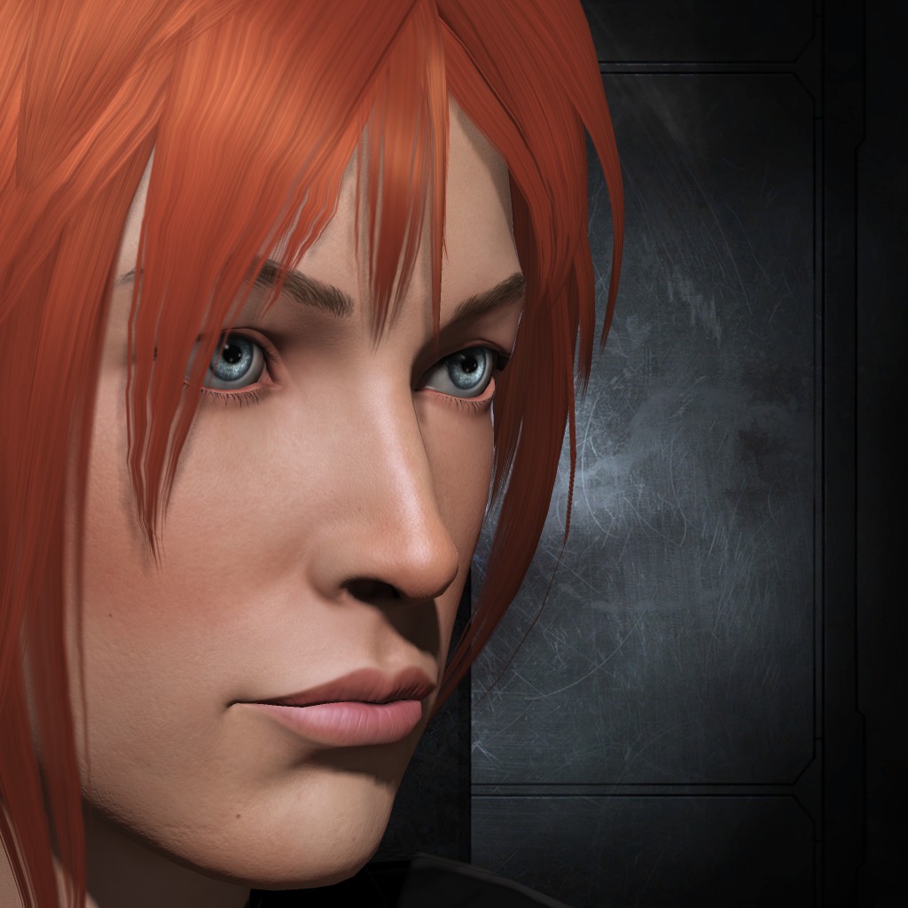 Aivelen Enderas