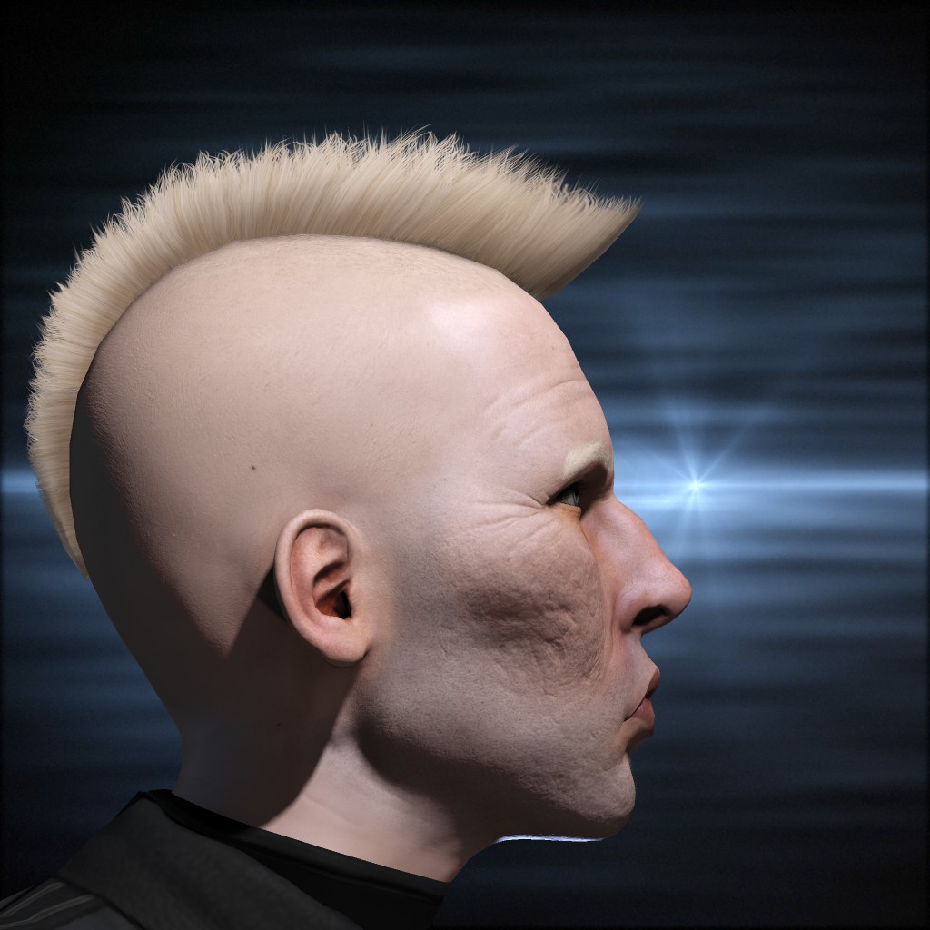 MrRand0m
