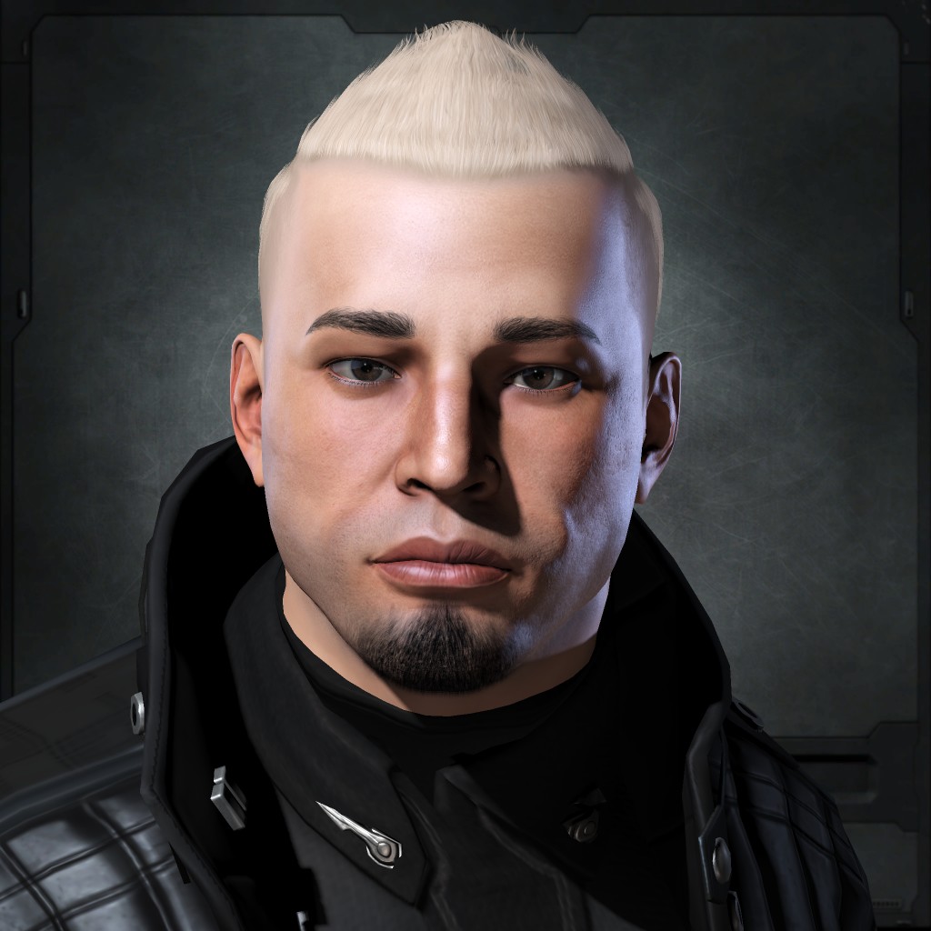 Thazer