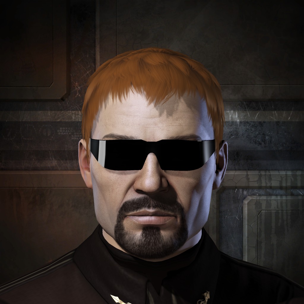 Valerian Mengks Jr