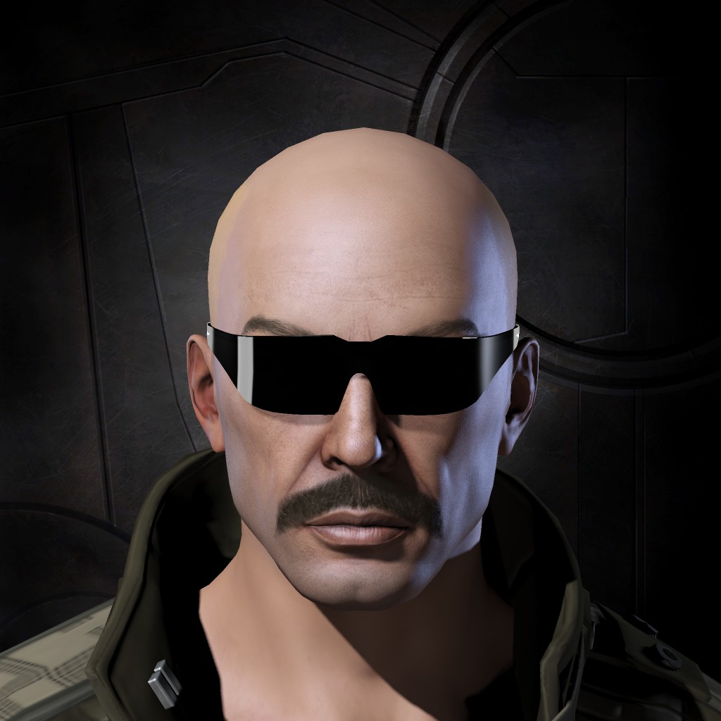 Traede AideTwentyTwo