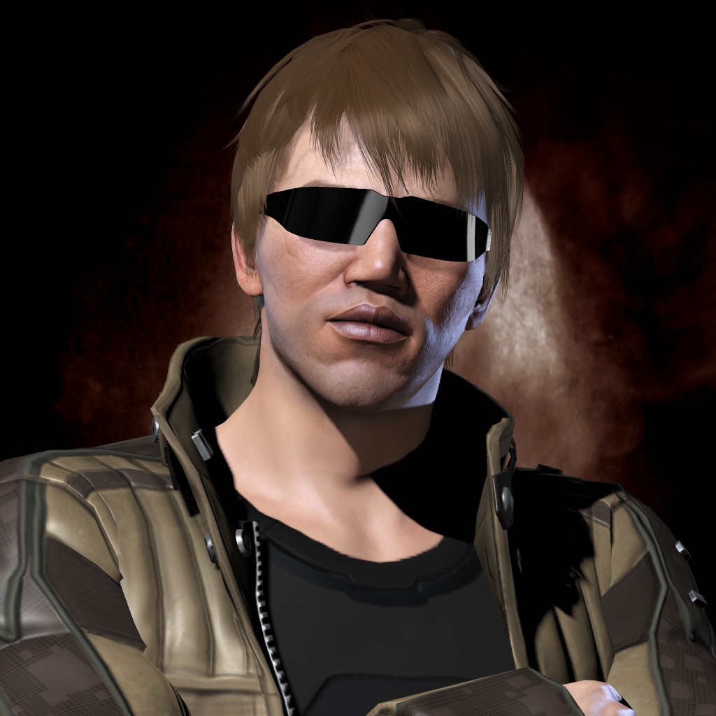 Dom Avuli