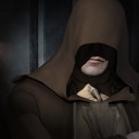 Hermes Wolfe