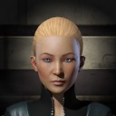 Angel Stark