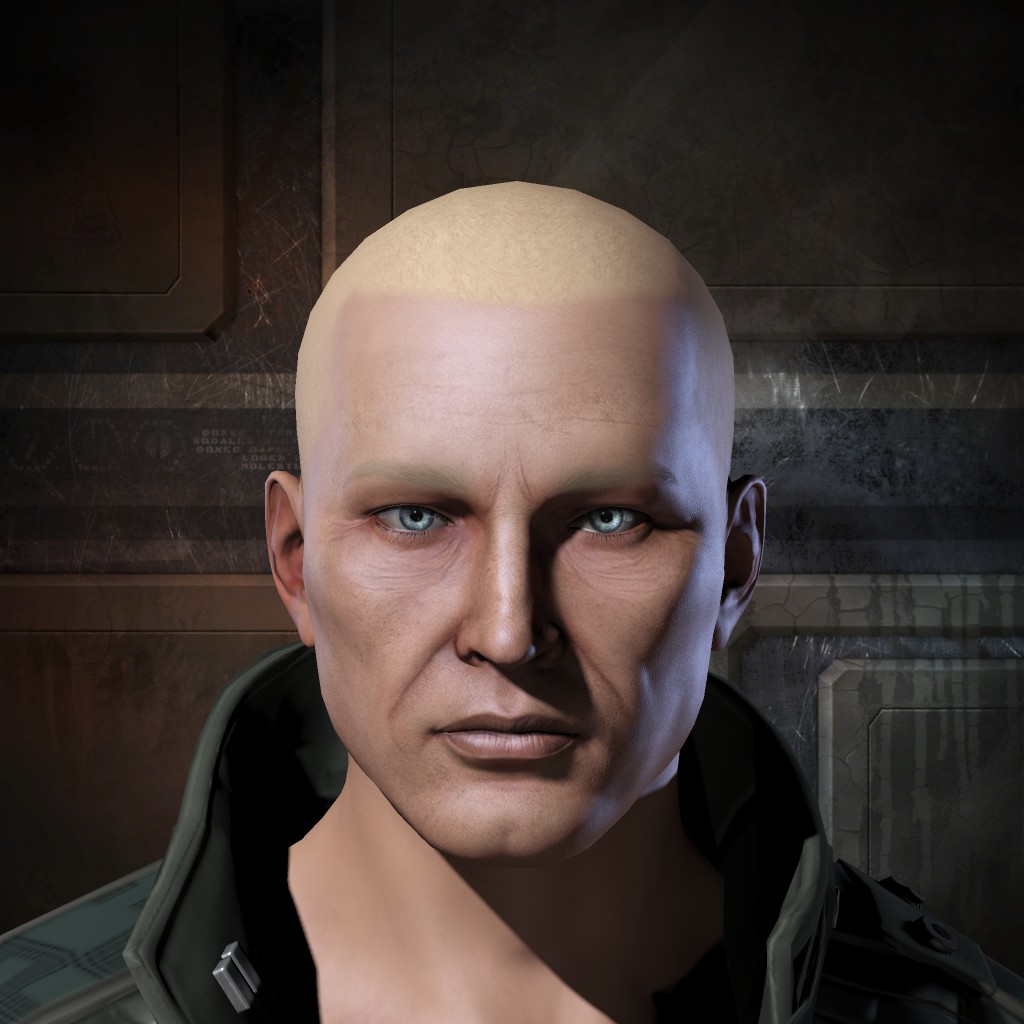 Vizor Gamor
