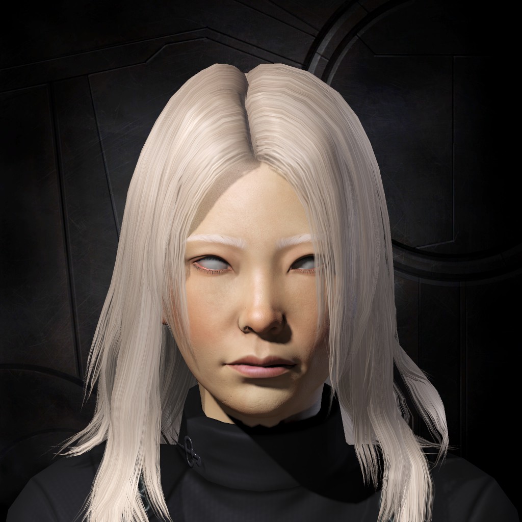 Rurmier Suki Tzestu