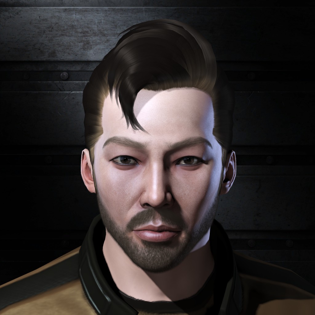 GreedKeeper