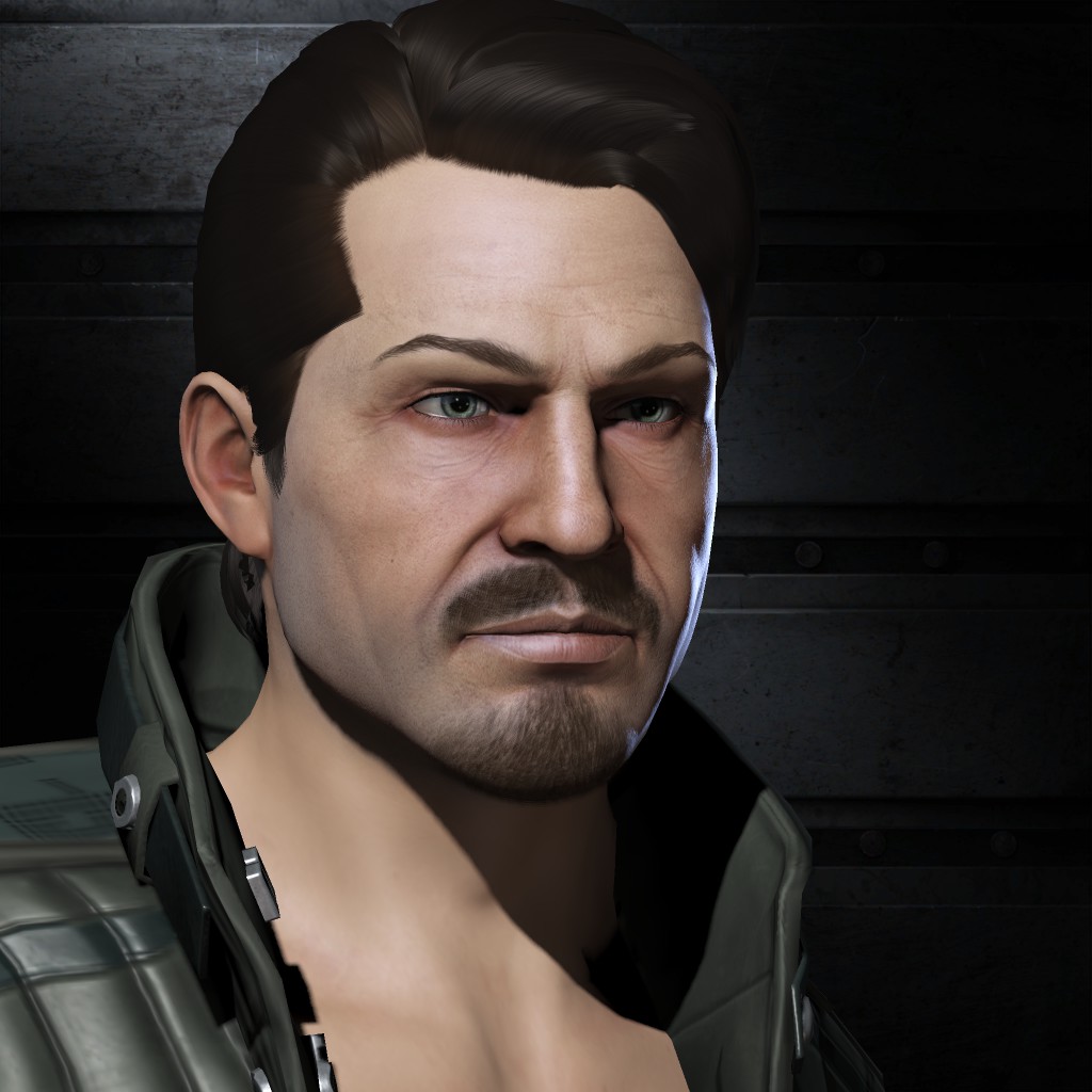 Jace Tazzaro