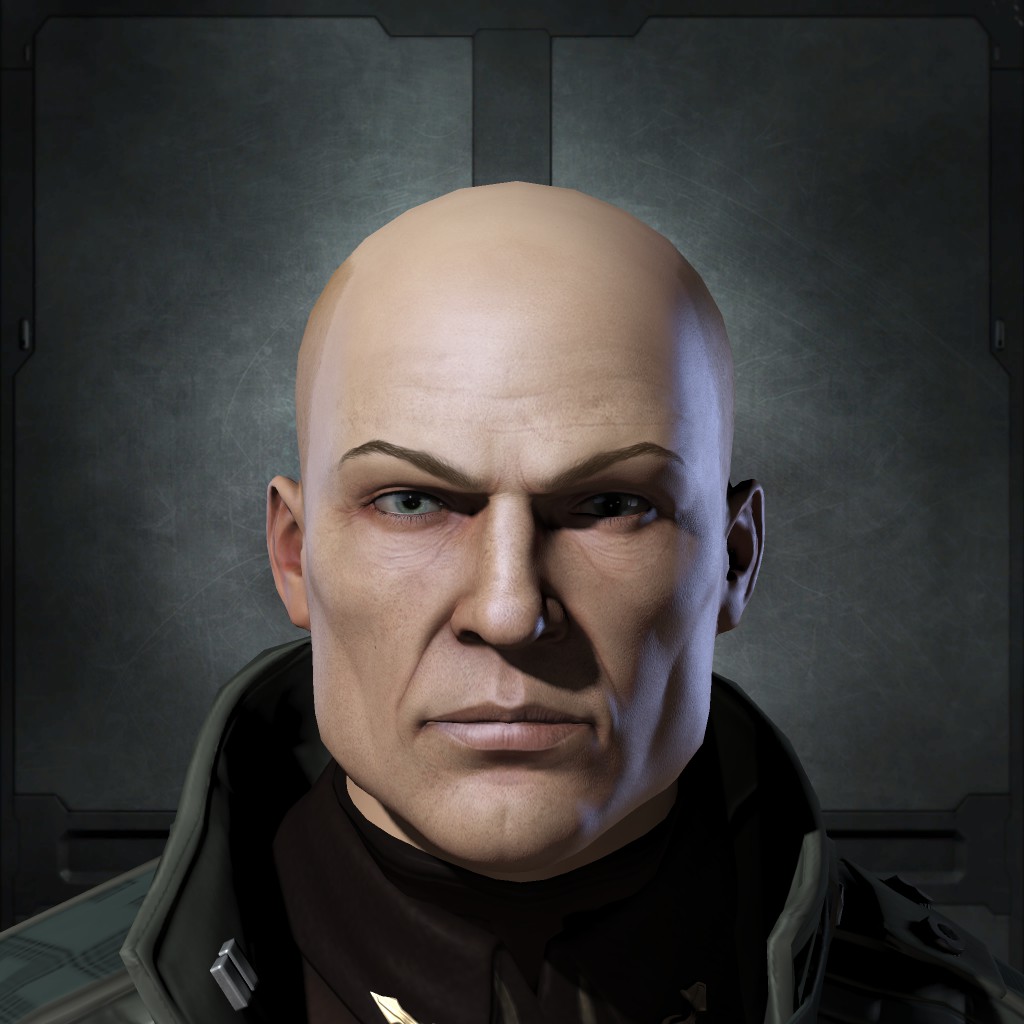 Kanoue Poila Aivoras