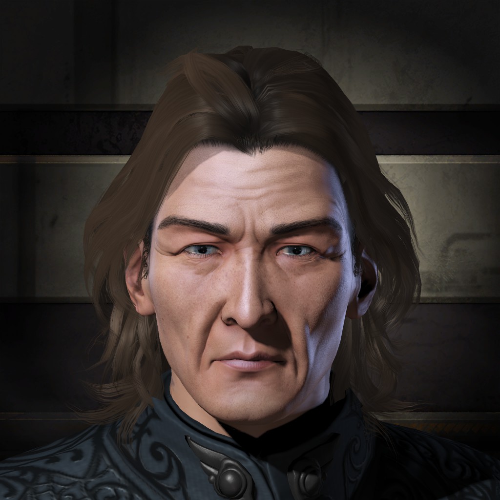 CallSecondary BeforePrimarysDown portrait