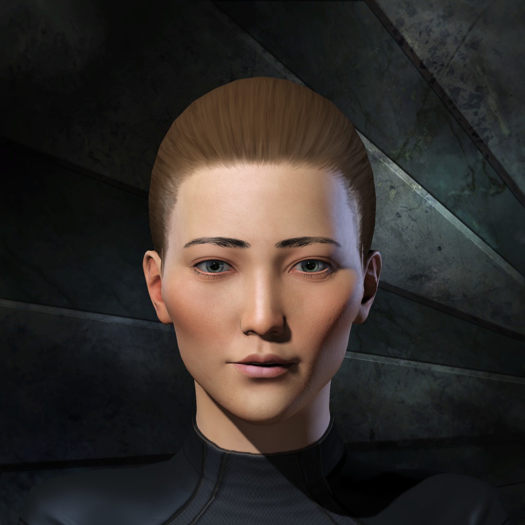 Traede AideTwentyThree